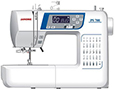  PS-700  (Janome PS-700)